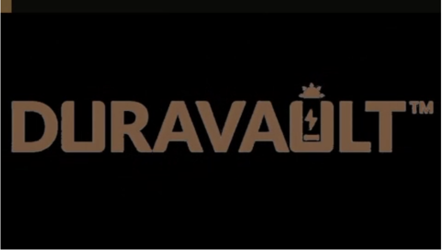 How to Reset an RCD When Your Socket Circuit Is the Problem (Leeds Homeowners Guide)