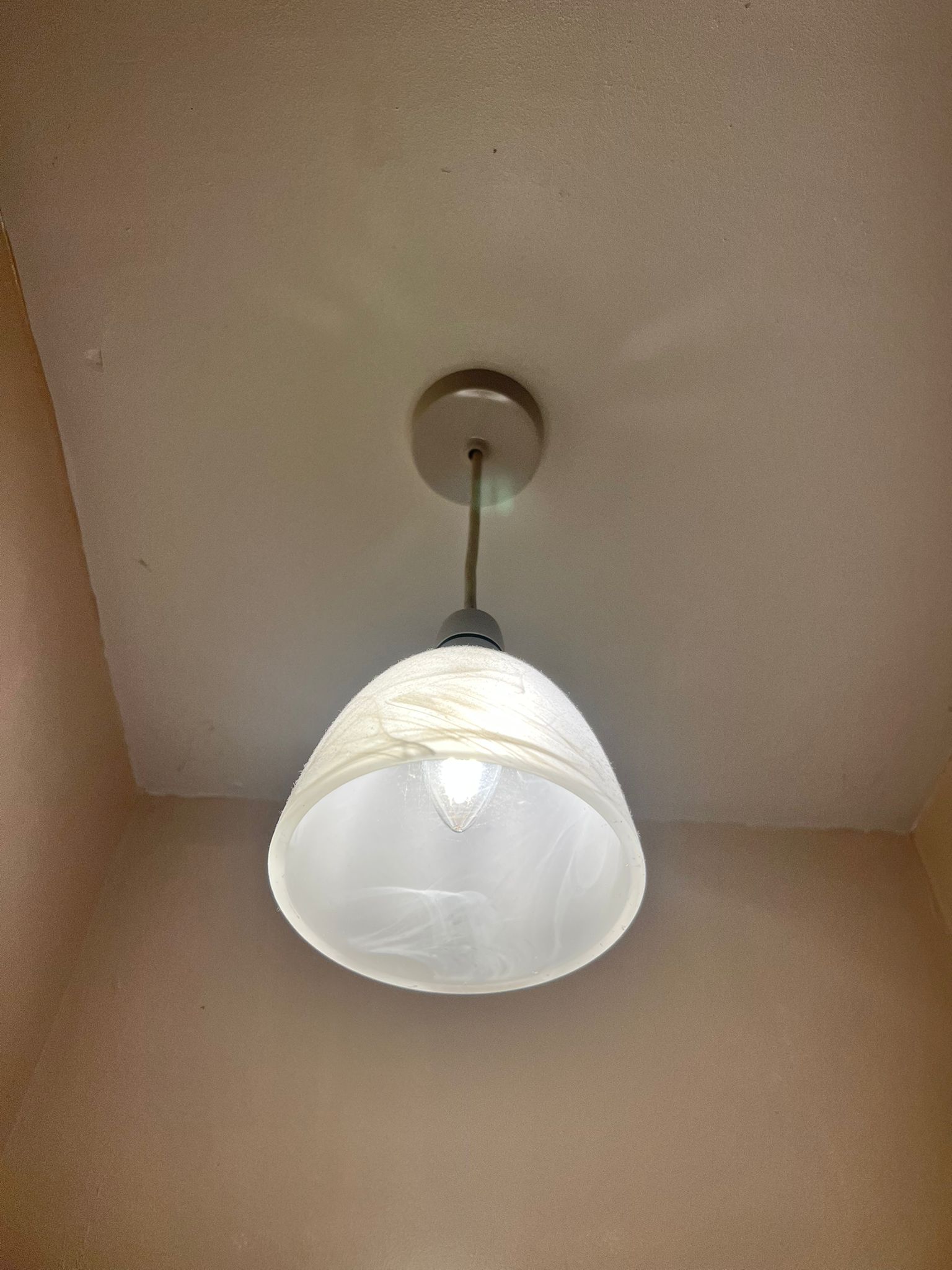 Extra lights installation in Leeds