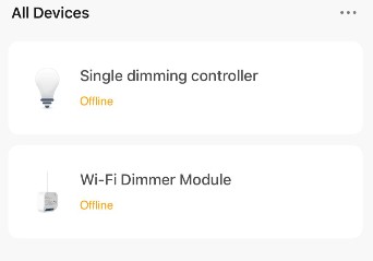 Smart Home Systems Installation in Leeds