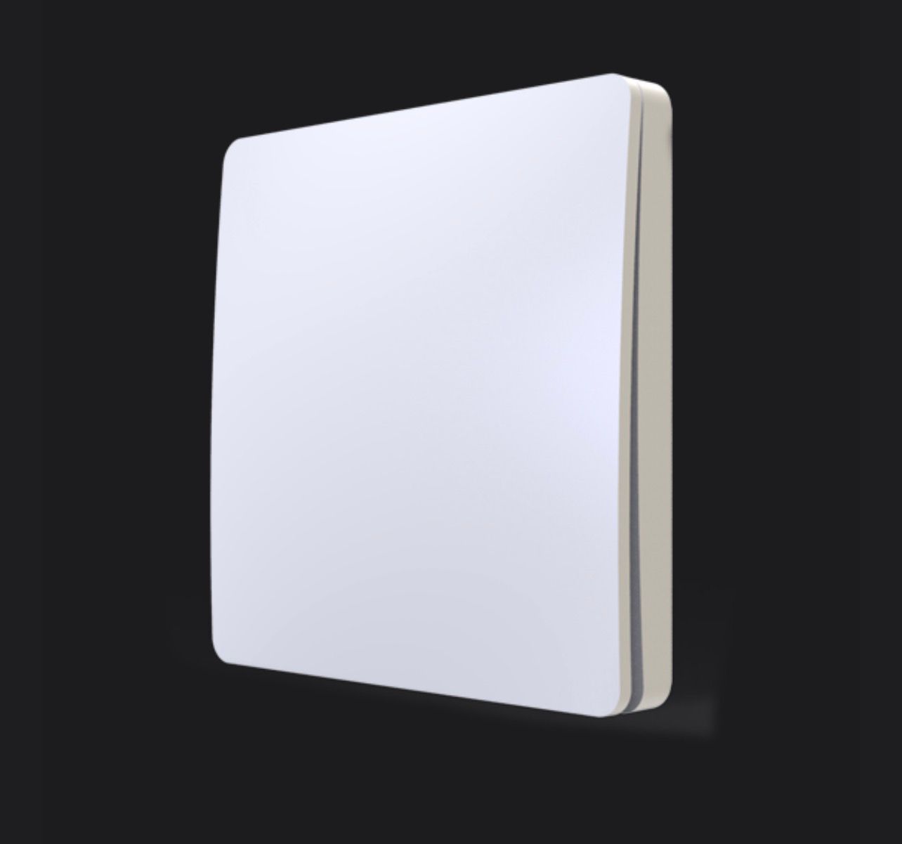 smart switches