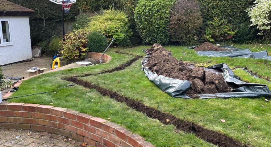 The Hidden Dangers of Outdoor Electrical Installations in Leeds - Duravault