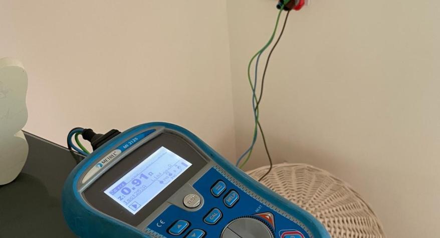 Myth-Busting Electrical Installation Condition Reports (EICR) - Duravault Leeds