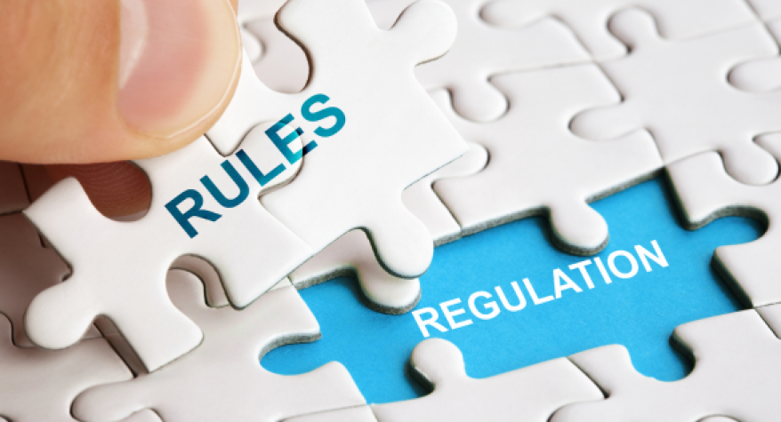 Do I Need an EICR (Electrical Installation Condition Report) in Leeds? - Duravault