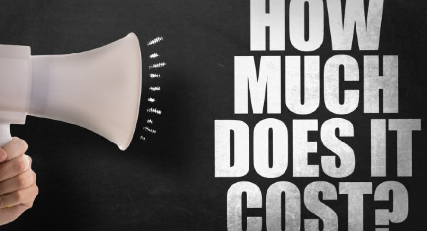 How Much Does an EICR Cost for your home in Leeds? 