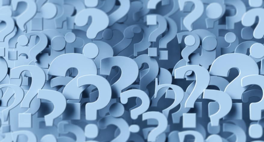 What Does EICR Mean? A Comprehensive Guide to Electrical Installation Condition Reports - Duravault, Leeds