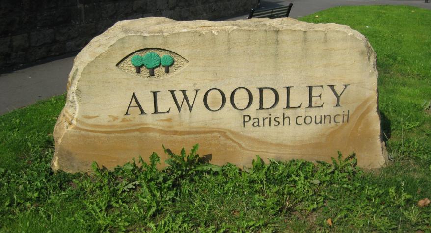 Electrician in Alwoodley
