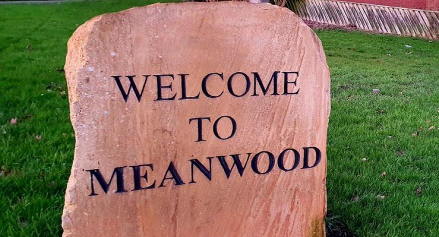 Electrician in Meanwood
