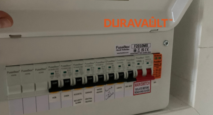 10 Electrical Safety Tips Every Homeowner Should Know
