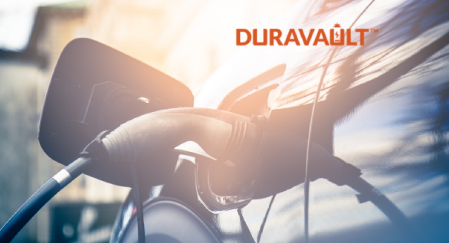 What EV Charger Do I Need?