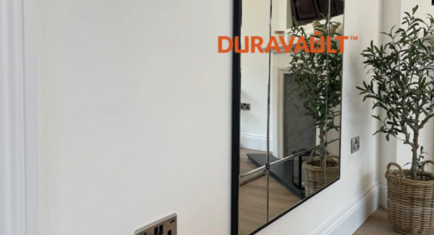 How Often Should You Rewire a Property?