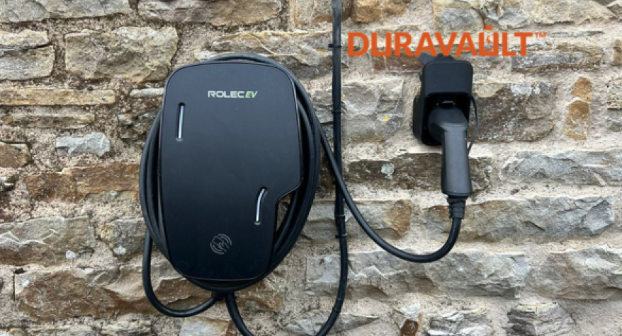 Top 5 Electrical Upgrades That Add Value to Your Home