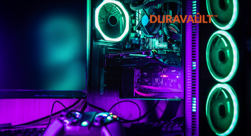 Ethernet point installer near me