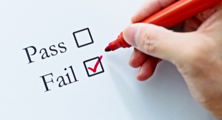 Landlords Electrical Report