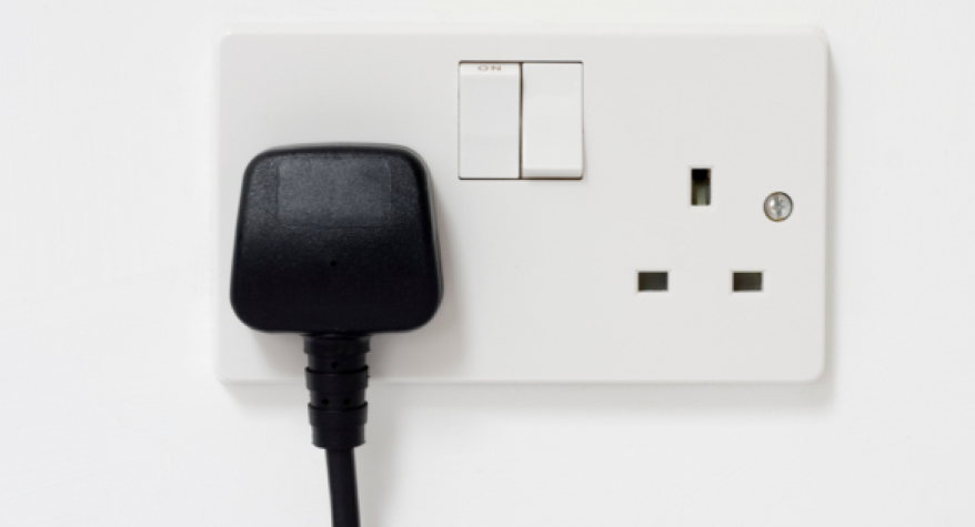 Small Job Electrician Fairburn 