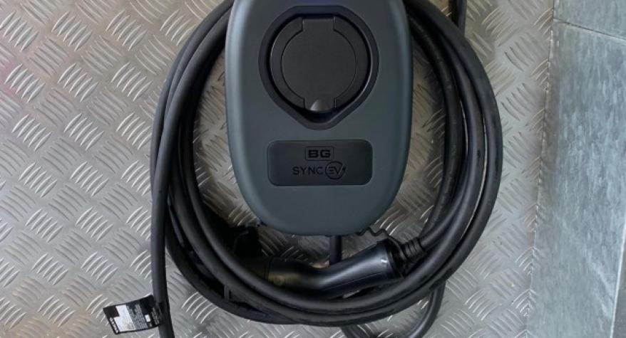  Why choose a local electrician for EV charger installation in Leeds?