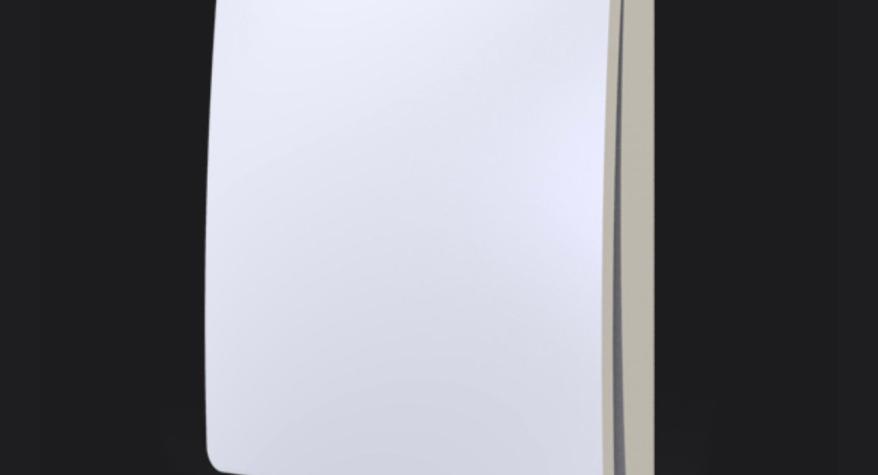 smart switches