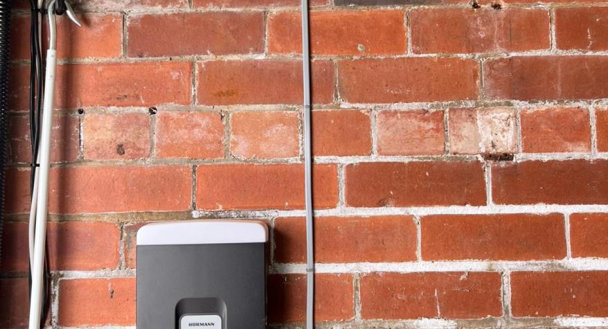 Duravault Small Electrical Jobs in Roundhay