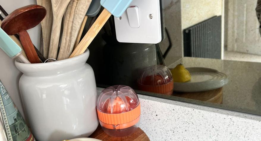 Sockets and accessories replacment in Leeds