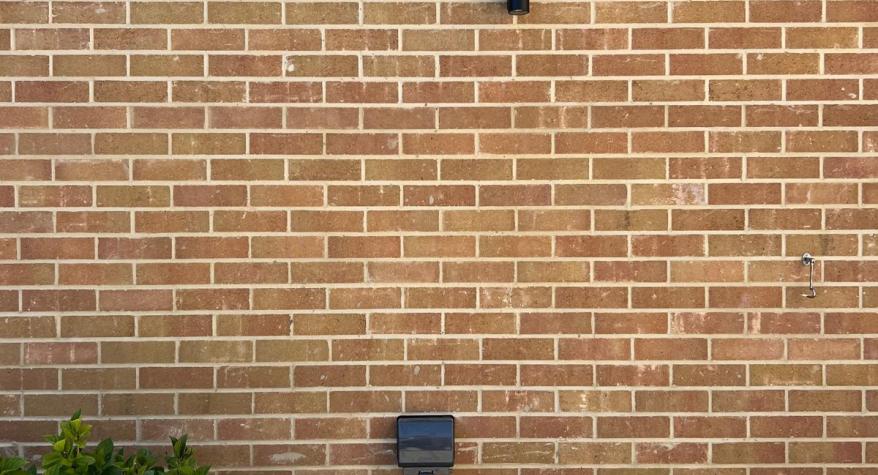 Outdoor Lighting Installation in Micklefield